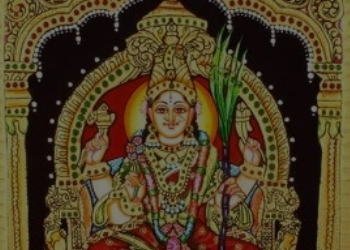 category-1