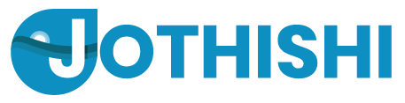 Jothishi