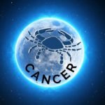 image of cancer