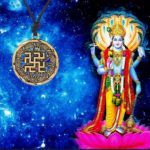 Vishnu sahasranamam Jyestha
