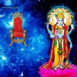 Vishnu names 338-374