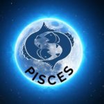 Meena Pisces Picture