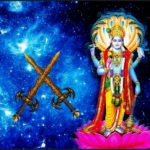 Pooruruttadi 97-100 Vishnu names