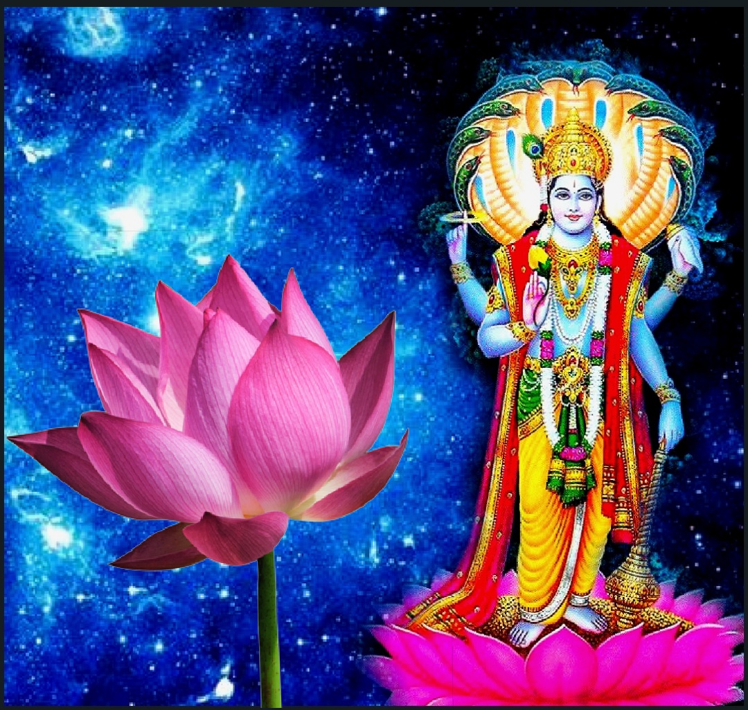 Pooyam Pushya