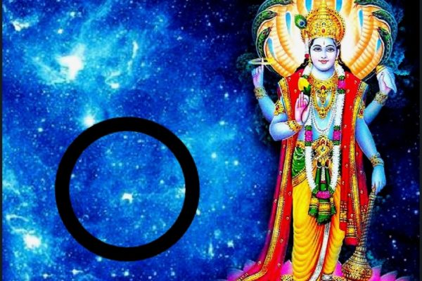 871-905 names of Lord Vishnu