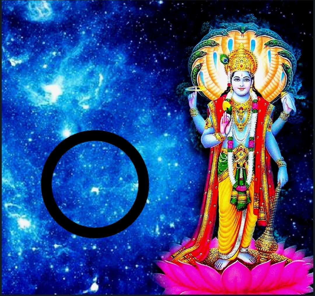 871-905 names of Lord Vishnu