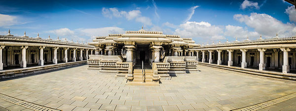 Venugopala Swamy Temple
