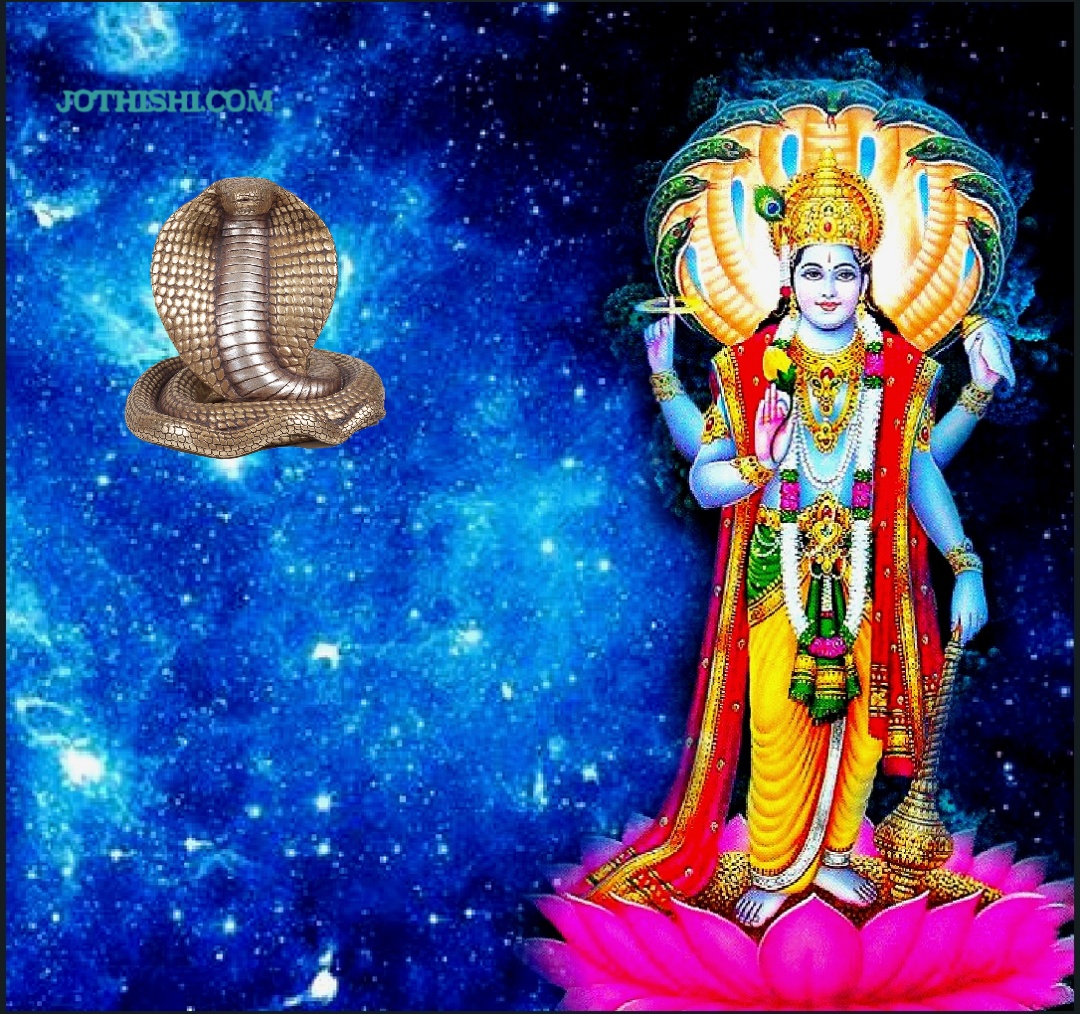 Vishnu sahasranama names shlokha