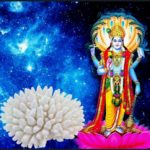 Vishnu Sahasranamam Swati Chodi Nakshatra