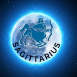 Sagittarious Dhanur Raasi