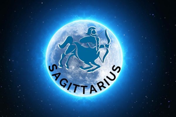 Sagittarious Dhanur Raasi
