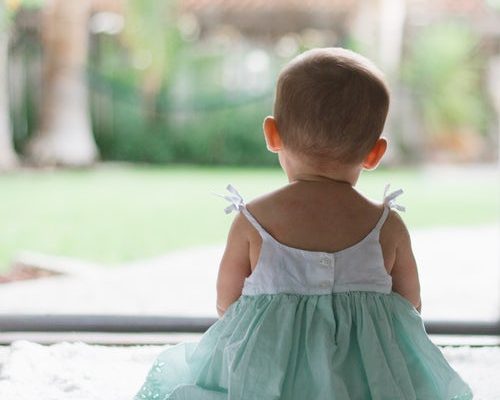 Girl Names for Aayilyam