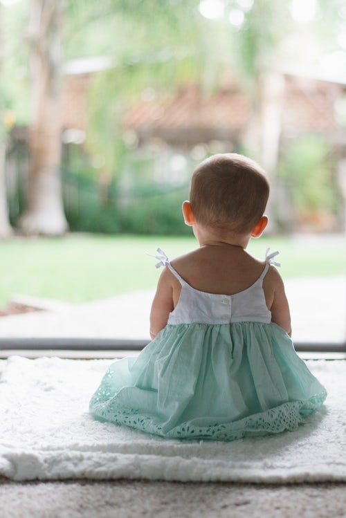 Girl Names for Aayilyam