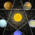 positioning of planets in their own house has an advantage