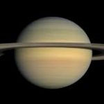 Chanting Shani mantras can reduce the bad effects of Saturn.