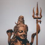 Shiva Baby Names