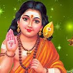 Murugan Image