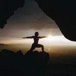 Image of Amala Yoga