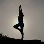 pic of sakata yoga