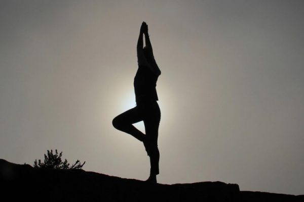 pic of sakata yoga