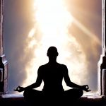 image of sarala yoga