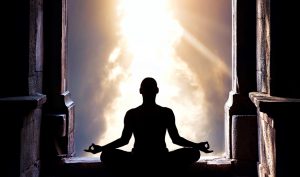 image of sarala yoga