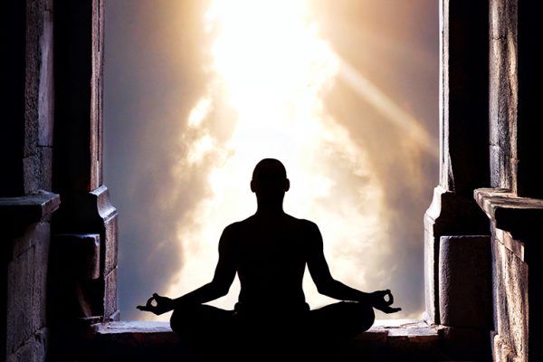 image of sarala yoga