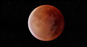 chant mantra for moon during lunar eclipse.