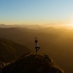 Chamara yoga image