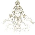 Indra Yoga
