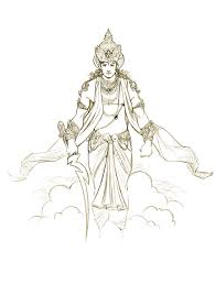 Indra Yoga