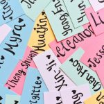 uttara Bhadrapada Baby Names
