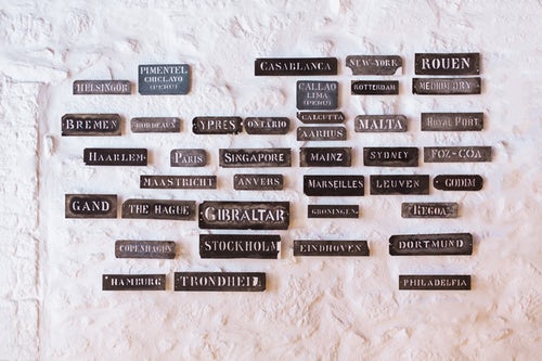 Baby Names Hasta Nakshatra