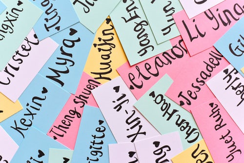 uttara Bhadrapada Baby Names