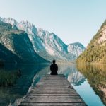 Image of Vimala Yoga