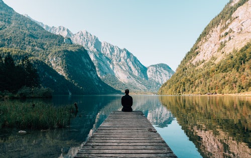Image of Vimala Yoga