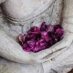 Picture of Bheri Yoga