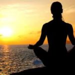 Image of Raja Yoga