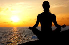 Image of Raja Yoga