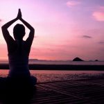 Image of Kahala Yoga