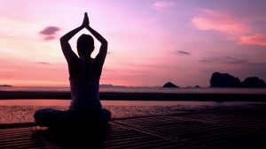 Image of Kahala Yoga